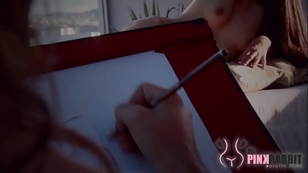 Promocional MrPink Rabbit Films