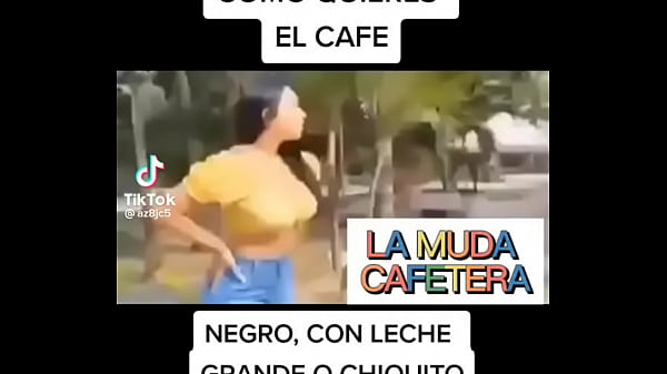 Nonton V&iacute;deo De Verificaci&oacute;n thumbnail