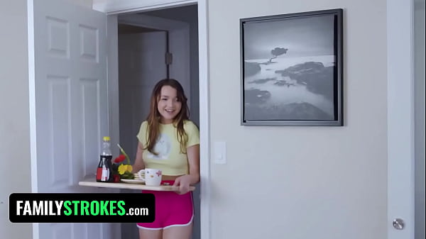 Honey hayes stroking alex pullers cock with her feet xvideos xxx porn xnx porno freeporn xvideo xxxvideos tits milf download videos porno pussy xnxxx hardcore milf big ass orgasm 18 wife step stepfantasy fantasy