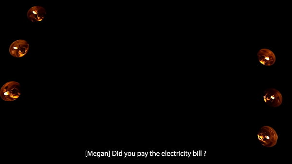 Ancient vampire accidentally summoned preview immeganlive from the content creator immeganlive meganlive iml megan imlproductions iml iml