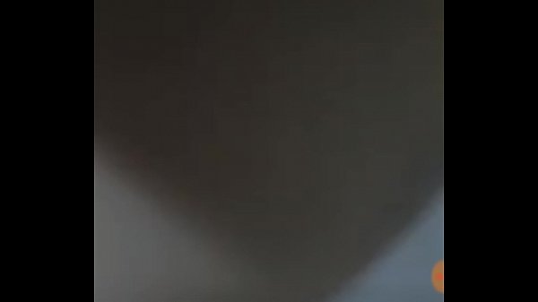 Metendo na brenda novinha muito safada