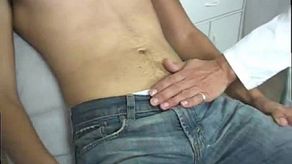 Country Boys Have Great Gay Sex And Manga Gay Sex In Public thumbnail