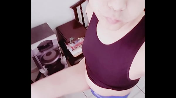 Play MP4 - Soy una princesa 3