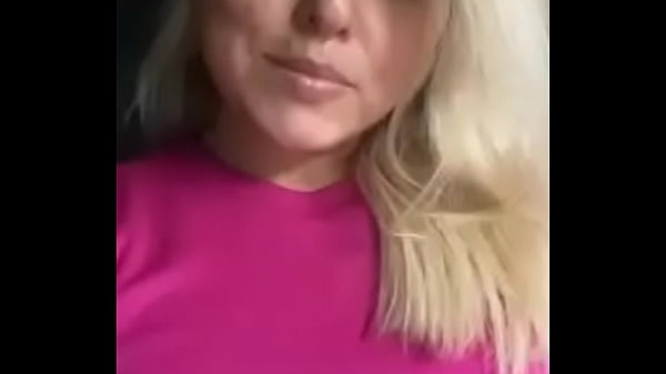 Nonton Verification Video thumbnail