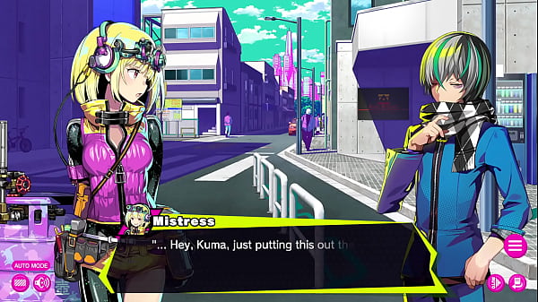 Vamos fazer coisas ruins juntos parte 28  Prev1...3132333435363738394041424344454647...112Next SEXBOKEP adalah Website Bokep Indonesia Terbaru dan Terlengkap Gratis dimana Anda dapat menonton streaming video bokep dan download vidio bokep terbaru yang sedang viral dengan aplikasi bokep android, Aplikasi bokep free download simontok app terbaru 2026 for PC Mobile Online dan HP     Contact Us   DMCA   Disclamer   Privacy and Policy   Conditions of Use  &copy; 2026 SEXBOKEP All rights reserved