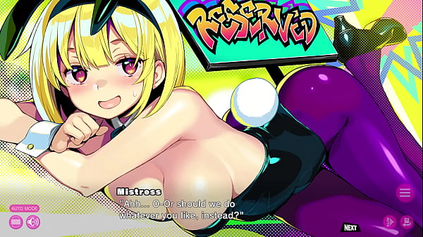 Vamos fazer coisas ruins juntos parte 28