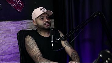 KYLIE G &amp_ ZATCH LUCKY NO MOAI TV - COMPLETO