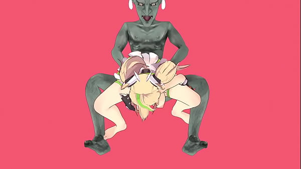 Miku miku dance sex dance