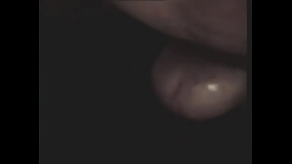 Motorcycle solo play