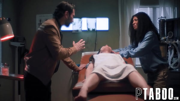 Feed Me Ep_4 Tommy_Lulu Chu