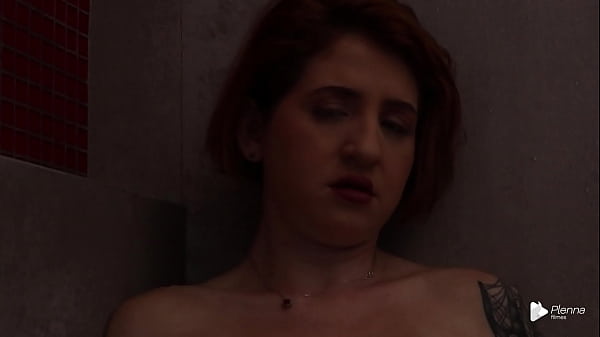 Beatriz martinelli de um jeito diferente 