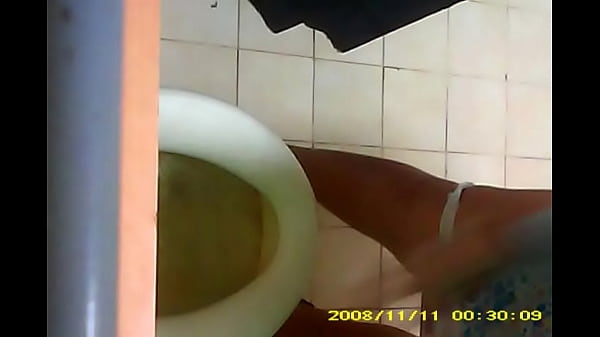 Hace rato me qiero_cojer este culo_carnoso