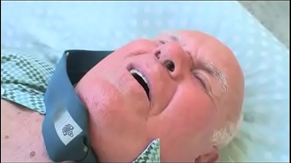 Play MP4 - Nasty y&period; and old pigs Vol&period; 16