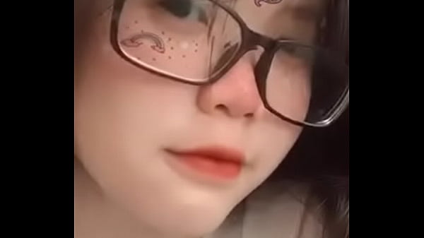 Video x&aacute;c minh 