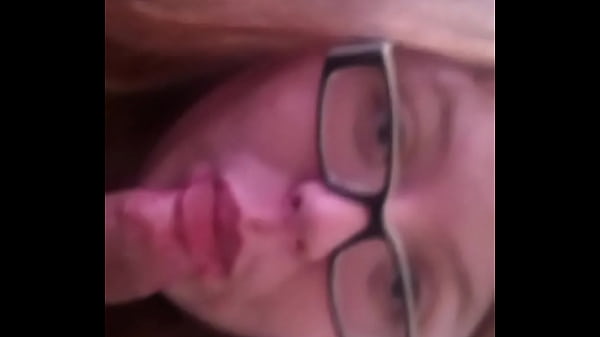 trim.34247775-328D-471F-87B7-C0F6C853ED45.MOV 