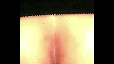 sexy Brazilian shemale Kandi Kane eXXXtreme Anal Compilation Part 3