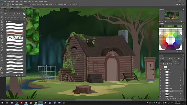 Sts broadcast by dc on picarto from february first 2022   SEXBOKEP adalah Website Bokep Indonesia Terbaru dan Terlengkap Gratis dimana Anda dapat menonton streaming video bokep dan download vidio bokep terbaru yang sedang viral dengan aplikasi bokep android, Aplikasi bokep free download simontok app terbaru 2026 for PC Mobile Online dan HP     Contact Us   DMCA   Disclamer   Privacy and Policy   Conditions of Use  &copy; 2026 SEXBOKEP All rights reserved