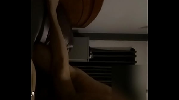 Play MP4 - Phang tới tấp c&ocirc; gi&aacute;o dạy v&abreve;n