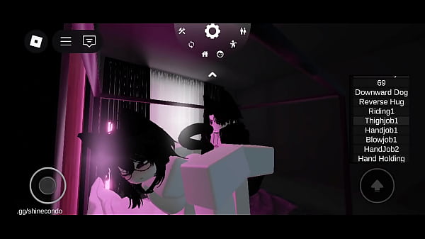 Nonton 彼女のためにヤります thumbnail