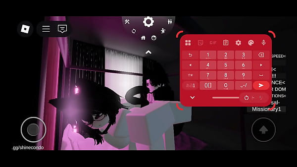 彼女のためにヤります  1234567891011121314151617...43Next SEXBOKEP adalah Website Bokep Indonesia Terbaru dan Terlengkap Gratis dimana Anda dapat menonton streaming video bokep dan download vidio bokep terbaru yang sedang viral dengan aplikasi bokep android, Aplikasi bokep free download simontok app terbaru 2026 for PC Mobile Online dan HP     Contact Us   DMCA   Disclamer   Privacy and Policy   Conditions of Use  &copy; 2026 SEXBOKEP All rights reserved