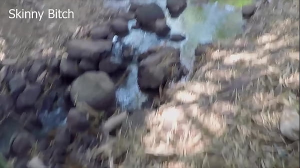 We went to have sex in the forest it was hard to find a nice spot watch full video on sheer or membership 