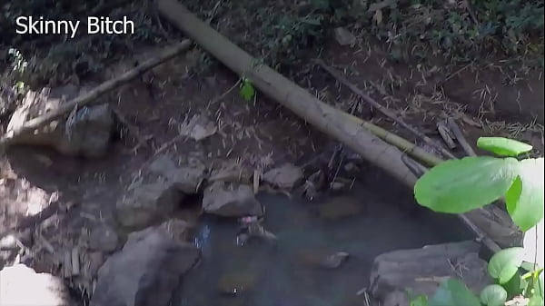 Play MP4 - WE WENT TO HAVE SEX IN THE FOREST IT WAS HARD TO FIND A NICE SPOT &lpar;Watch full video on SHEER or MEMBERSHIP&rpar;