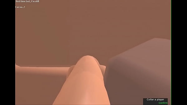 I Suck Big White Cock In Firstperson thumbnail