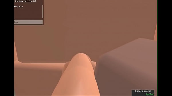 Nonton I Suck Big White Cock In Firstperson thumbnail