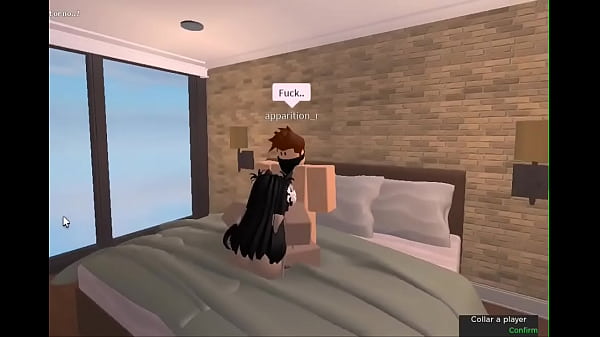 Sucking dick in FP ( Discord: Lena.#3479 )