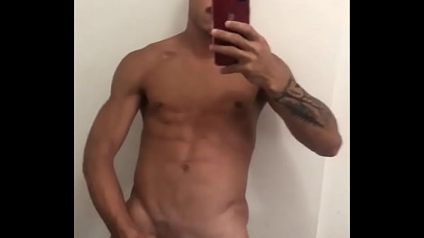 Play MP4 - Toma leite &comma; safada