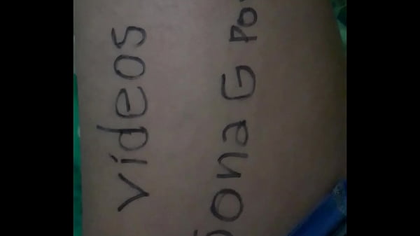 V&iacute_deo de verificaci&oacute_n