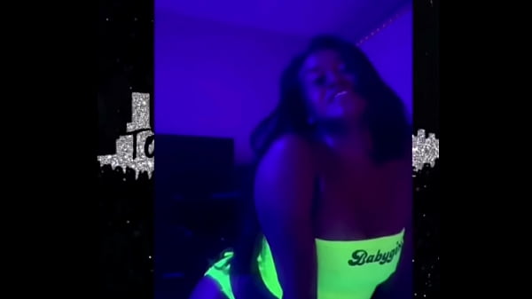 ScrewstonTeXxXas Finest BabyGurl