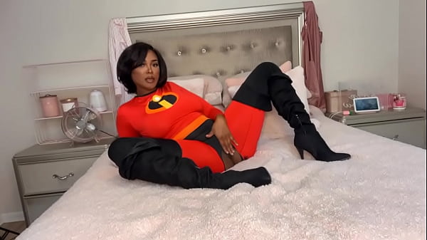 When You Go Black, You Don't Go Back thumbnail