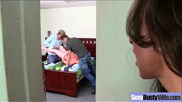 Big Tits Sexy Wife Love Hard Style Sex mov-14 