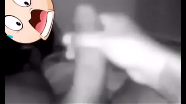 Play MP4 - masturbandome y me vengo