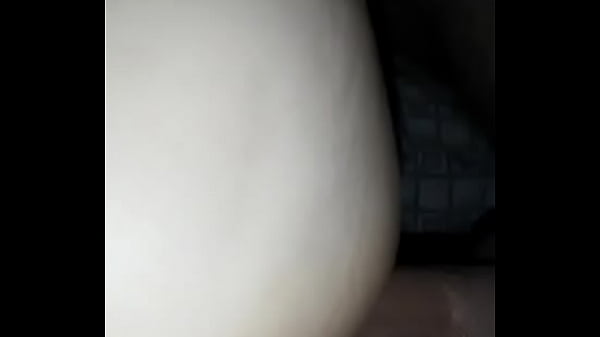 Trío_calientecuckoldanal nos turnamos para_hacerla_gozar