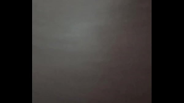 Nonton My Big Cock Was To Big For Her thumbnail