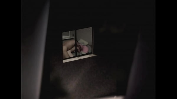My girlfriend cheated on my with my neighbor i watch them from the window