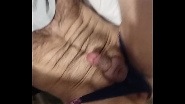 Мастурбация анала в душе и лёгкий самоотсос thumbnail