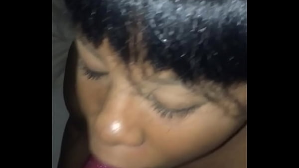 trim.83263E84-94AB-40C0-909F-C541E34901B5.MOV 