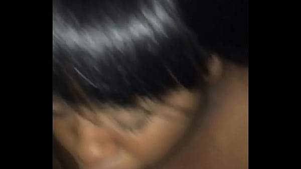 Nonton Trim.83263e84-94ab-40c0-909f-c541e34901b5.mov thumbnail