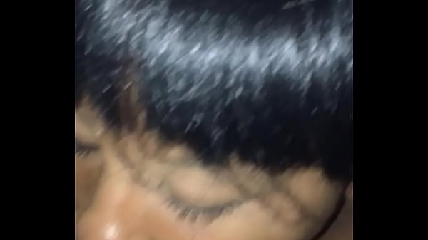 trim.83263E84-94AB-40C0-909F-C541E34901B5.MOV