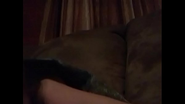 Play MP4 - Me Masturbating Again