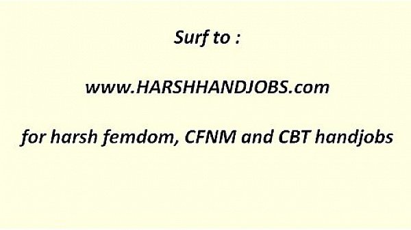 Guy seduces model with clit piercing on shoot