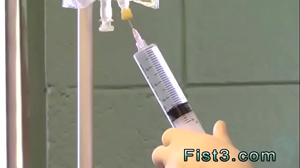 Small boy sex free image Sky and Compression Boy and Caleb Calipso and Chad Anders and Klaus Larson dirty briefs gay 