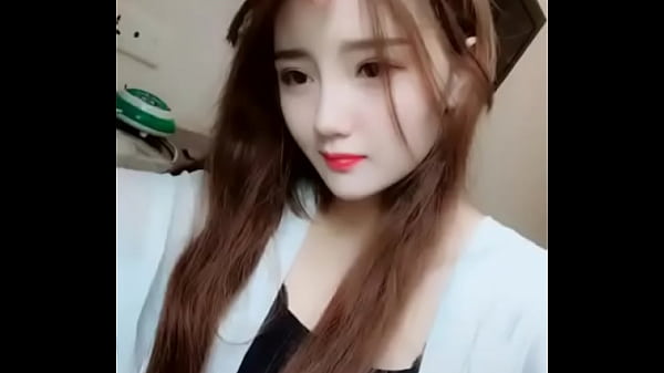 Nonton 4fd thumbnail