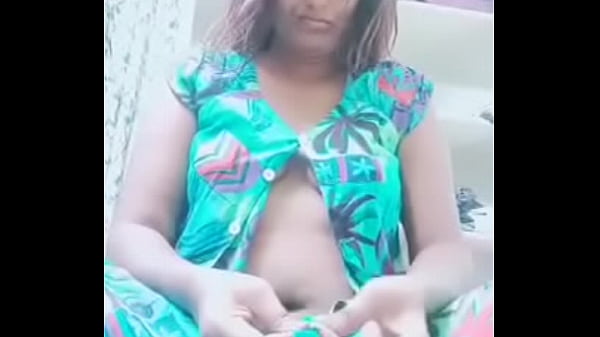 Swathi_naidu sexy latest boobs_show part 2