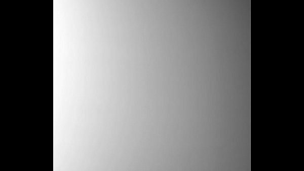 Nonton 20170630 062022 thumbnail