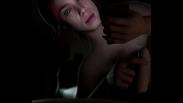 Jesse Faden Just A Little_Touch