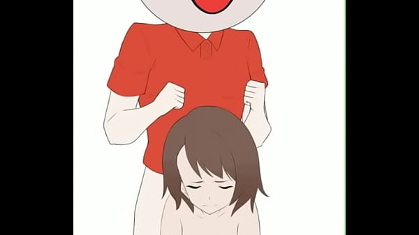 Pok&eacute_ ball guy fucks Gloria Pokemon and Shield